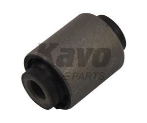 SCR-8033 KAVO PARTS 